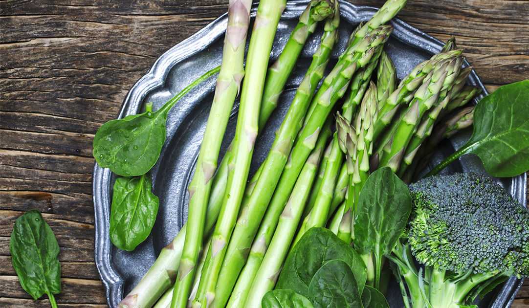 card-image