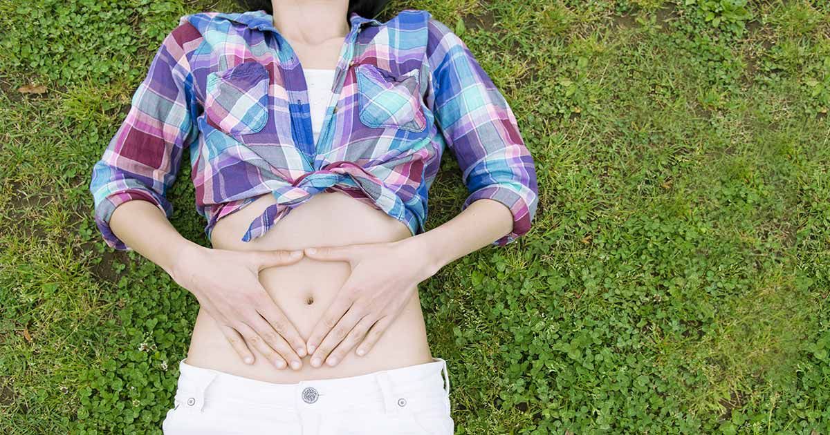 card-image